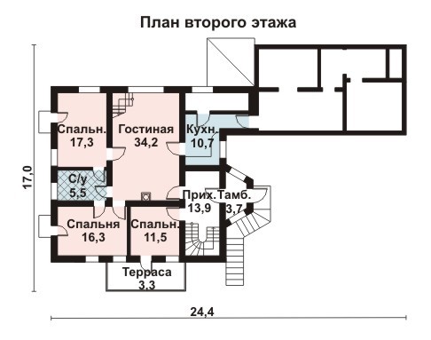 Изображение проекта 346 - 3