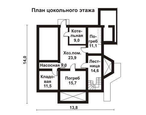 Изображение проекта 346 - 4