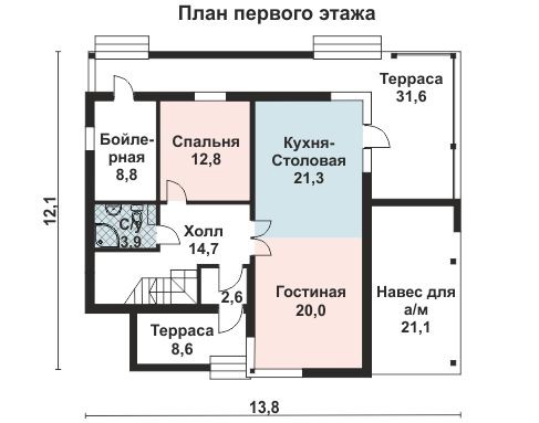 Изображение проекта 347 - 2