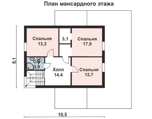 Изображение проекта 347 - 3