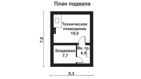 Изображение проекта 348 - 3