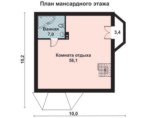Изображение проекта 348 - 4