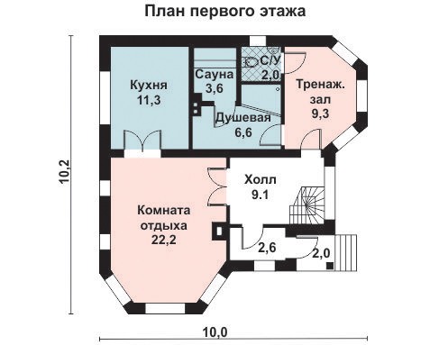 Изображение проекта 348 - 2