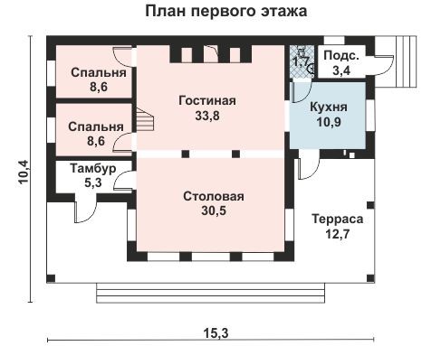 Изображение проекта 351 - 2