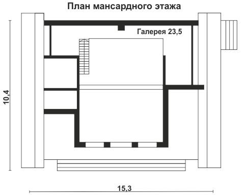 Изображение проекта 351 - 3