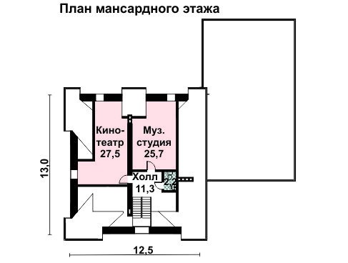 Изображение проекта 356 - 5