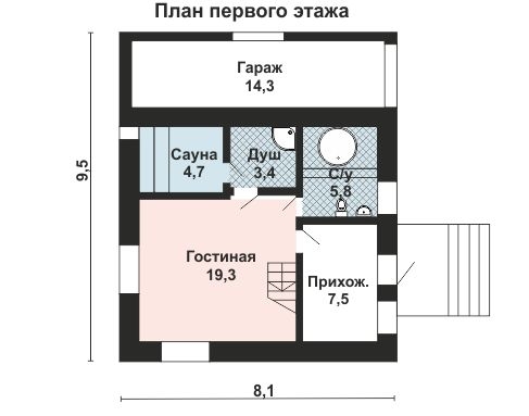 Изображение проекта 360 - 6