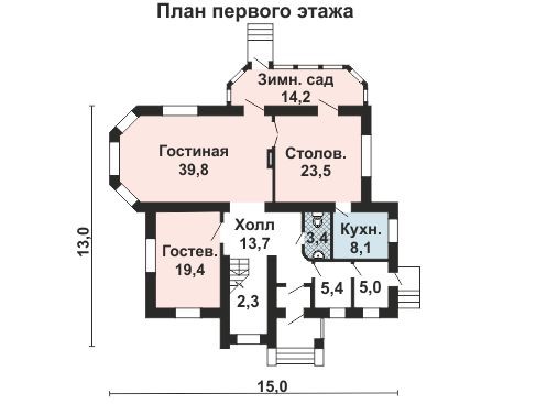 Изображение проекта 386 - 6