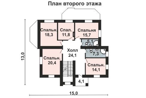 Изображение проекта 386 - 7