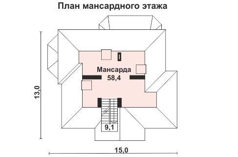 Изображение проекта 386 - 8