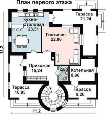 Изображение проекта 402 - 6