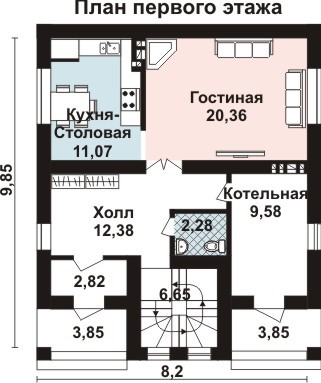 Изображение проекта 405 - 6