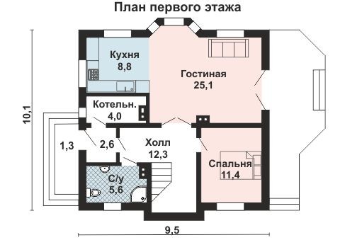 Изображение проекта 411 - 6