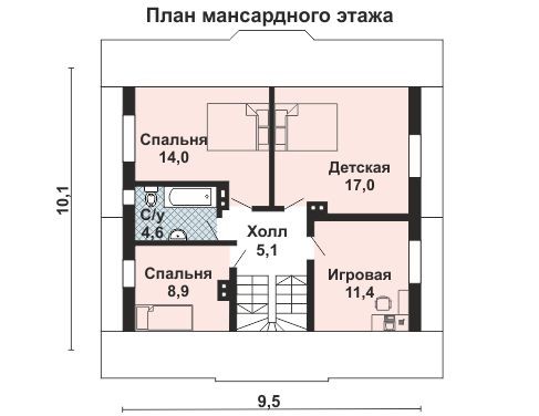 Изображение проекта 411 - 7