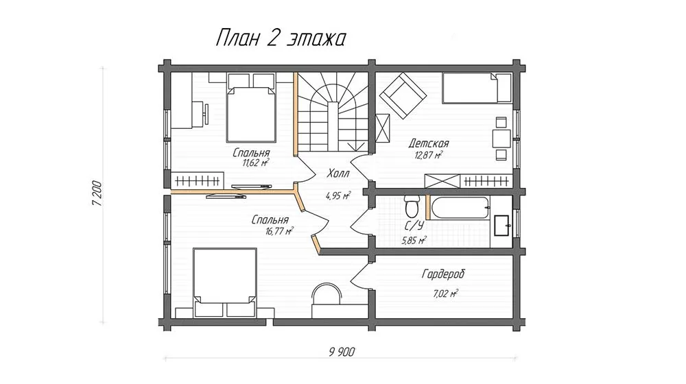 Изображение проекта 507 - 6