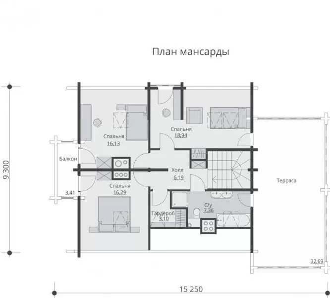 Изображение проекта 583 - 6