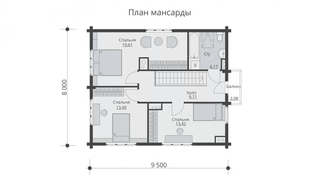 Изображение проекта 584 - 7