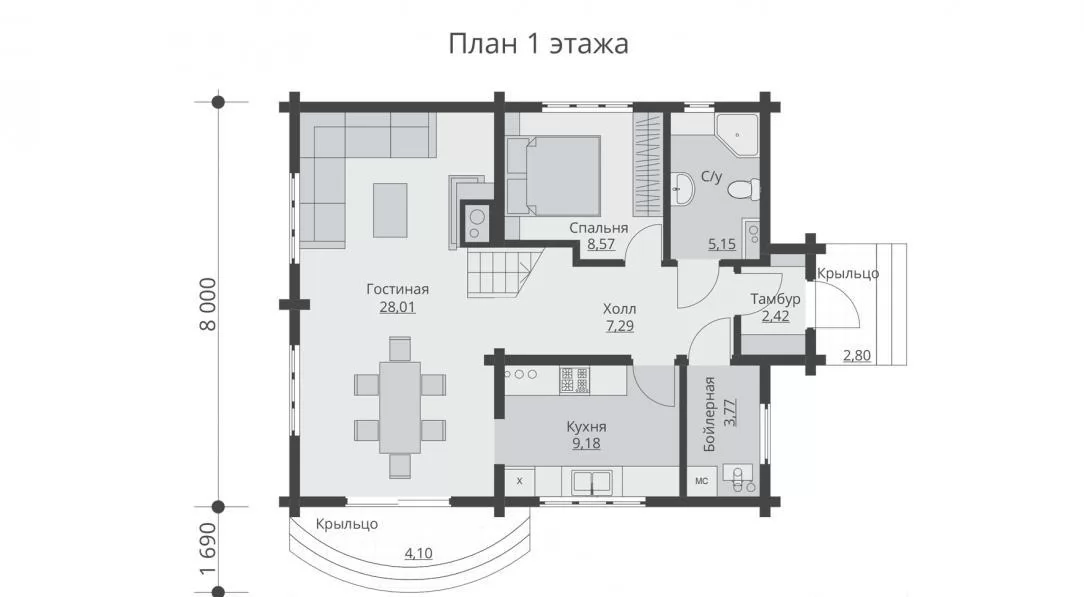 Изображение проекта 584 - 6