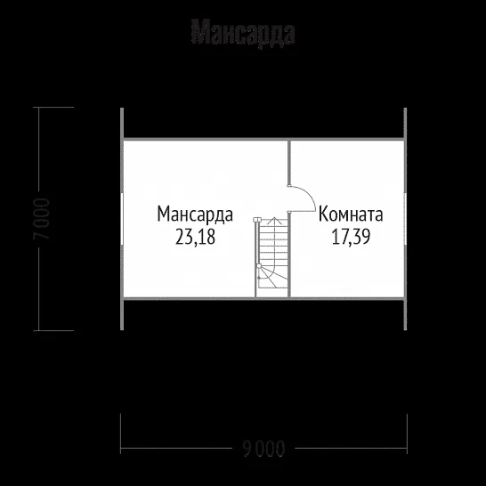 Изображение проекта 860 - 3