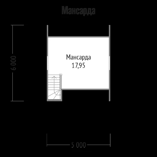 Изображение проекта 870 - 5