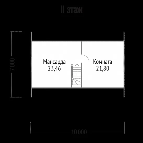 Изображение проекта 872 - 3