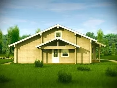 Изображение проекта 883 - 4