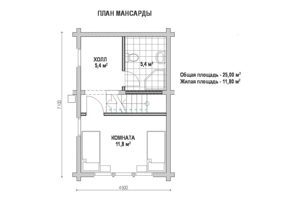 Изображение проекта 938 - 3