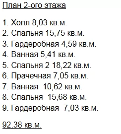 Проект ГБД-116 — фото 7