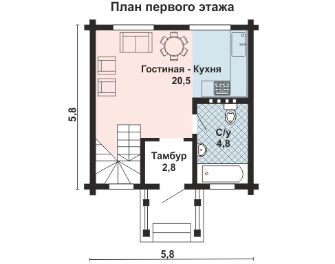 AS-2043-2 — изображение 6