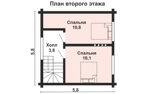 AS-2043-2 — изображение 7