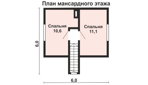 AS-2235 — изображение 7