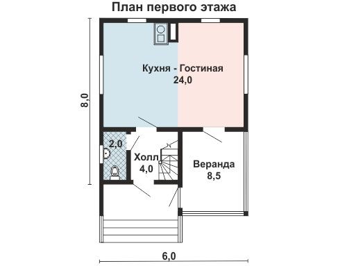 AS-2235 — изображение 6