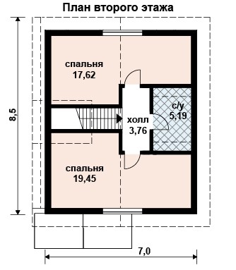 AS-2022 — изображение 7