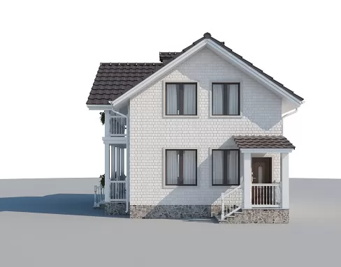 AS-2256 — фото 7