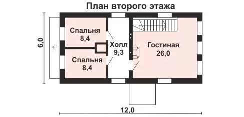 AS-2229 — изображение 3