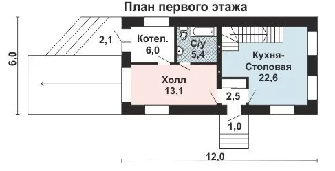 AS-2229 — изображение 2