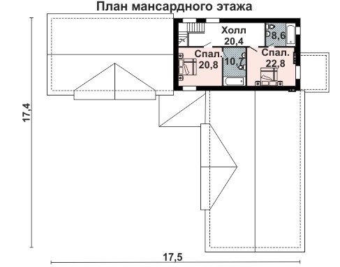AS-2251 — изображение 3