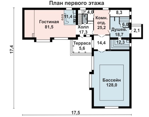 AS-2251 — изображение 2