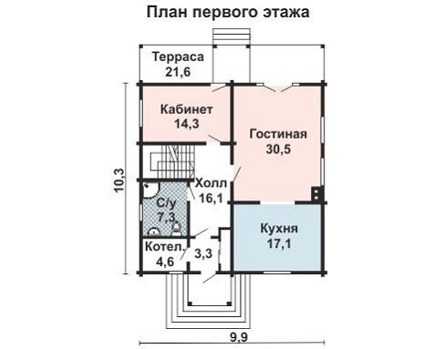 AS-2028-2 — изображение 2