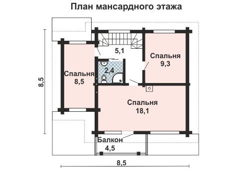 AS-2195-2 — изображение 3