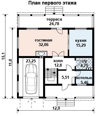 AS-2019 — изображение 2