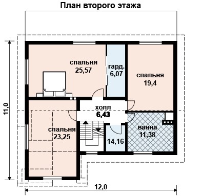 AS-2019 — изображение 3