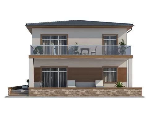 AS-2027 — фото 6