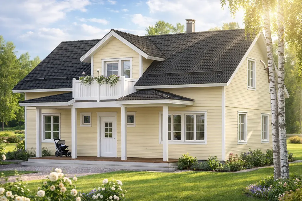ГБ-3929 — фото 1