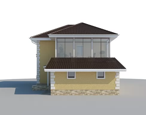 AS-2153-2 — фото 4