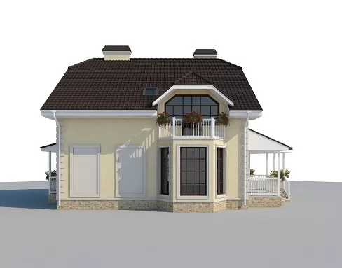 AS-2176 — фото 3