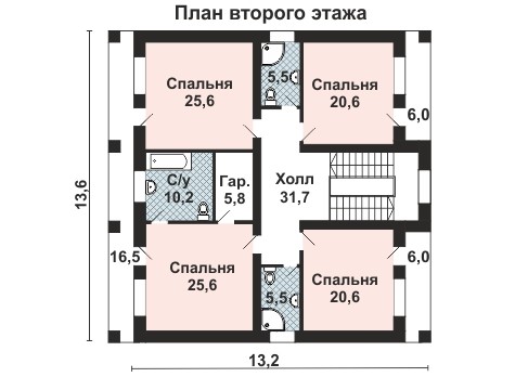 AS-2200 — изображение 7