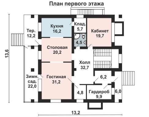 AS-2200 — изображение 6