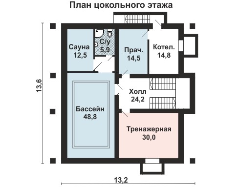 AS-2200 — изображение 8