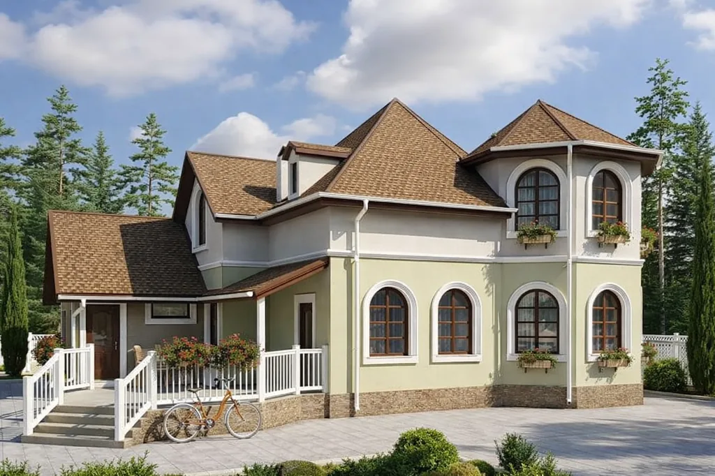 AS-2225 — фото 1